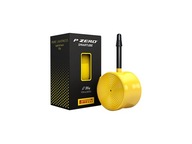 Pirelli P Zero SmarTube 700c, 23/32 mm, Perst Pirelli P Zero SmarTube 700c, 23/32 mm, Perst