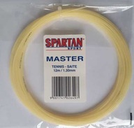 Spartan Master tenisový výplet 12 m/1,30 mm