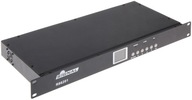 WS-8901U HDMI - COFDM DVB-T digitálny modulátor