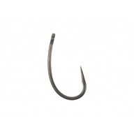 Stopka Carp Spirit Short Curve - 4 Stopka Carp Spirit Short Curve - 4
