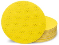 BRÚSNY DISK PRE ŽIRAFU 225 mm GR.80 VELCRO BRÚSNY DISK PRE ŽIRAFU 225 mm GR.80 VELCRO