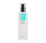 COSRX DVA V JEDNEJ PODSTATE - FACE TONER 100ML COSRX DVA V JEDNEJ PODSTATE - FACE TONER 100ML