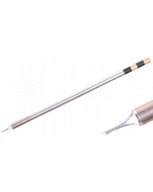 Originálny QUICK Tip TSS02-0,8C Wave pre TS1200 A Originálny QUICK Tip TSS02-0,8C Wave pre TS1200 A