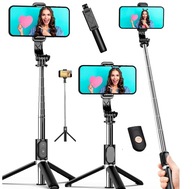 STATÍV NA SELFIE TYČ PRE TELEFÓN BLUETOOTH STATÍV NA SELFIE TYČ PRE TELEFÓN BLUETOOTH