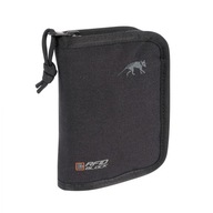 TT RFID B peňaženka čierny tasmánsky tiger