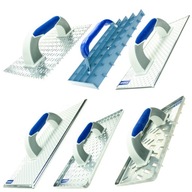 KUBALA STYROFOAM SET STIERAČOV KUBALA STYROFOAM SET STIERAČOV
