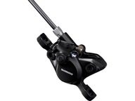 Brzdový strmeň Shimano BR-MT200