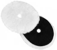 NAT podložka z mikrovlákna High Aggressive Soft 83 mm NAT podložka z mikrovlákna High Aggressive Soft 83 mm