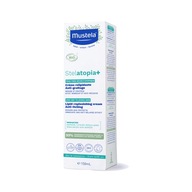 MUSTELA Stelatopia+ krém 150 ml MUSTELA Stelatopia+ krém 150 ml