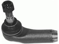 KONCOVKA TYČE AUDI A6 C4 94-97 200 79-91 KONCOVKA TYČE AUDI A6 C4 94-97 200 79-91