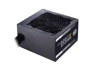 Cooler Master MWE Bronze V2 PSU 650W 80+ Bron