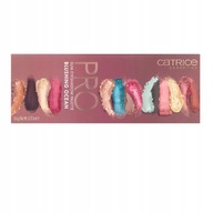 CATRICE SHADOWS PRO BLUSHING OCEAN PALETTE CATRICE SHADOWS PRO BLUSHING OCEAN PALETTE