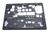 ORIGINÁLNY NOVÝ Trup Dell Latitude E5550 TC84N ORIGINÁLNY NOVÝ Trup Dell Latitude E5550 TC84N