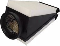 VZDUCHOVÝ FILTER MANN C 22 028 VZDUCHOVÝ FILTER MANN C 22 028
