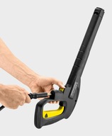 Pištoľ Kärcher G 180 Q Quick Connect 2.642-889.0 Pištoľ Kärcher G 180 Q Quick Connect 2.642-889.0