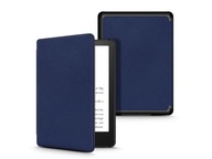 Puzdro Paperwhite V/5/Signature Edition TECH-PROTECT Puzdro Paperwhite V/5/Signature Edition TECH-PROTECT