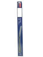 PLOCHÉ STIERAČE KPL. DENSO DF-024 PLOCHÉ STIERAČE KPL. DENSO DF-024