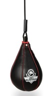 Slip bag Bushido boxerský vak na tréning dodge Slip bag Bushido boxerský vak na tréning dodge