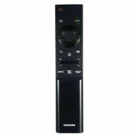 Univerzálny diaľkový ovládač Samsung BN59-01358B Netflix