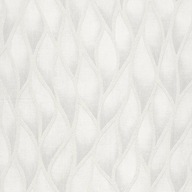 Tapeta na stenu s geometrickým vzorom, vlny GT3102 Tapeta na stenu s geometrickým vzorom, vlny GT3102