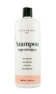 Bioelixire Select regeneračný šampón 1000 ml Bioelixire Select regeneračný šampón 1000 ml