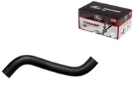 CHLADIACI SYSTÉM GUMOVÁ HADICE TOP BUICK ENCORE CHEVROLET TRAX CHLADIACI SYSTÉM GUMOVÁ HADICE TOP BUICK ENCORE CHEVROLET TRAX