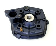 HEAD PIAGGIO NRG GILERA RUNNER 50CC LC HEAD PIAGGIO NRG GILERA RUNNER 50CC LC