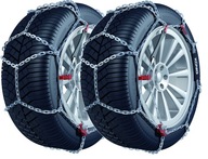 Snehové reťaze THULE KONIG CB-12 102 265/40 R17 Snehové reťaze THULE KONIG CB-12 102 265/40 R17
