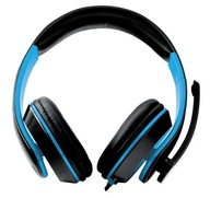SLÚCHADLÁ S MIKROFÓNOM E-LEKCIE SKYPE SLÚCHADLÁ S MIKROFÓNOM E-LEKCIE SKYPE
