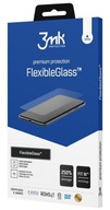 Ochranné sklo 3MK Glass Galaxy M13 5G Ochranné sklo 3MK Glass Galaxy M13 5G