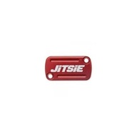JITSIE KRYT ČERPADLA SPOJKY ČERVENÝ JI611-1520RB JITSIE KRYT ČERPADLA SPOJKY ČERVENÝ JI611-1520RB
