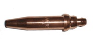 BLOKOVACÍ HORÁK TWC1 ACETYLÉN ANME 4 25-50mm BLOKOVACÍ HORÁK TWC1 ACETYLÉN ANME 4 25-50mm