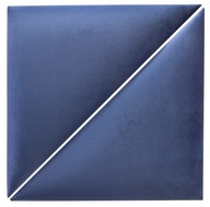 Čalúnené panely 30x30 cm, 3D nástenné čelo Čalúnené panely 30x30 cm, 3D nástenné čelo