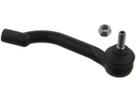 OVLÁDANIE RIADITEĽA Hlava spojovacej tyče Febi Bilstein 34755