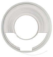 Fluorocarbon Daiwa Tournament 0,45mm 28m Fluorocarbon Daiwa Tournament 0,45mm 28m