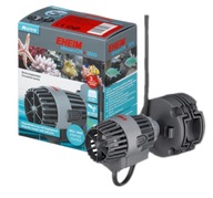 EHEIM STREAMON+ 3500(1180220) AKVÁRIOVÝ INVERTOR EHEIM STREAMON+ 3500(1180220) AKVÁRIOVÝ INVERTOR