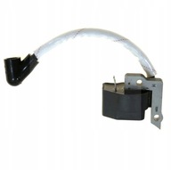 MODUL CIEVKY STIHL FS 38 FS 45 FS55 FS55R MODUL CIEVKY STIHL FS 38 FS 45 FS55 FS55R