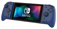 HORI SWITCH Split Pad Pro Blue