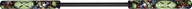 Funsport SUNFLEX Fandango Rebel Glow Fighting Stick Funsport SUNFLEX Fandango Rebel Glow Fighting Stick