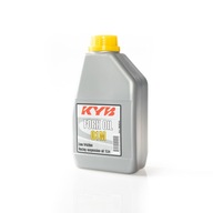 Šokový olej KYB Kayaba 0,946 l