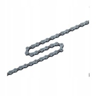 Reťaz SHIMANO HG-53 114 článkov + čap Reťaz SHIMANO HG-53 114 článkov + čap
