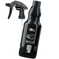 ADBL Wipe Out Pro Degreaser inšpekčná kvapalina na farbu pred náterom ADBL Wipe Out Pro Degreaser inšpekčná kvapalina na farbu pred náterom