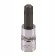 BIT SONIC SHANK SOCKET BIT 1/4'' TORX T40 DĹŽKA 3 BIT SONIC SHANK SOCKET BIT 1/4'' TORX T40 DĹŽKA 3