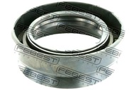 TESNENIE PREVODOVKY NISSAN PATHFINDER R51M 2005.01-2014.11 EL TESNENIE PREVODOVKY NISSAN PATHFINDER R51M 2005.01-2014.11 EL