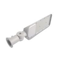 V-TAC SAMSUNG CHIP LED pouličné svietidlo 70W 120Lm/W