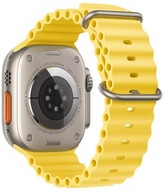 REMienok PRE HODINKY APPLE 4/5/6/7/8/SE/ULTRA 44/45/49MM REMienok PRE HODINKY APPLE 4/5/6/7/8/SE/ULTRA 44/45/49MM
