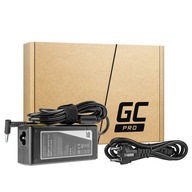 Nabíjačka pre Asus 19V 4,74A 90W PIN 4,5-3,0 mm Nabíjačka pre Asus 19V 4,74A 90W PIN 4,5-3,0 mm