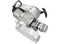 MOTOR S VRECKOVOU PREVODOVKOU MINI QUAD CROSS WIN