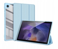 HYBRID SLIM CASE pre Lenovo Tab M10 Plus 10.6 2022 GEN.3 + GLASS HYBRID SLIM CASE pre Lenovo Tab M10 Plus 10.6 2022 GEN.3 + GLASS