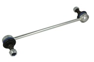 KONEKTOR STABILIZÁTORA HART /P/IX35 10- /L+P/